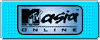Visit MTVasia now!